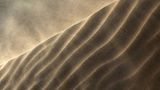 Sandsturm