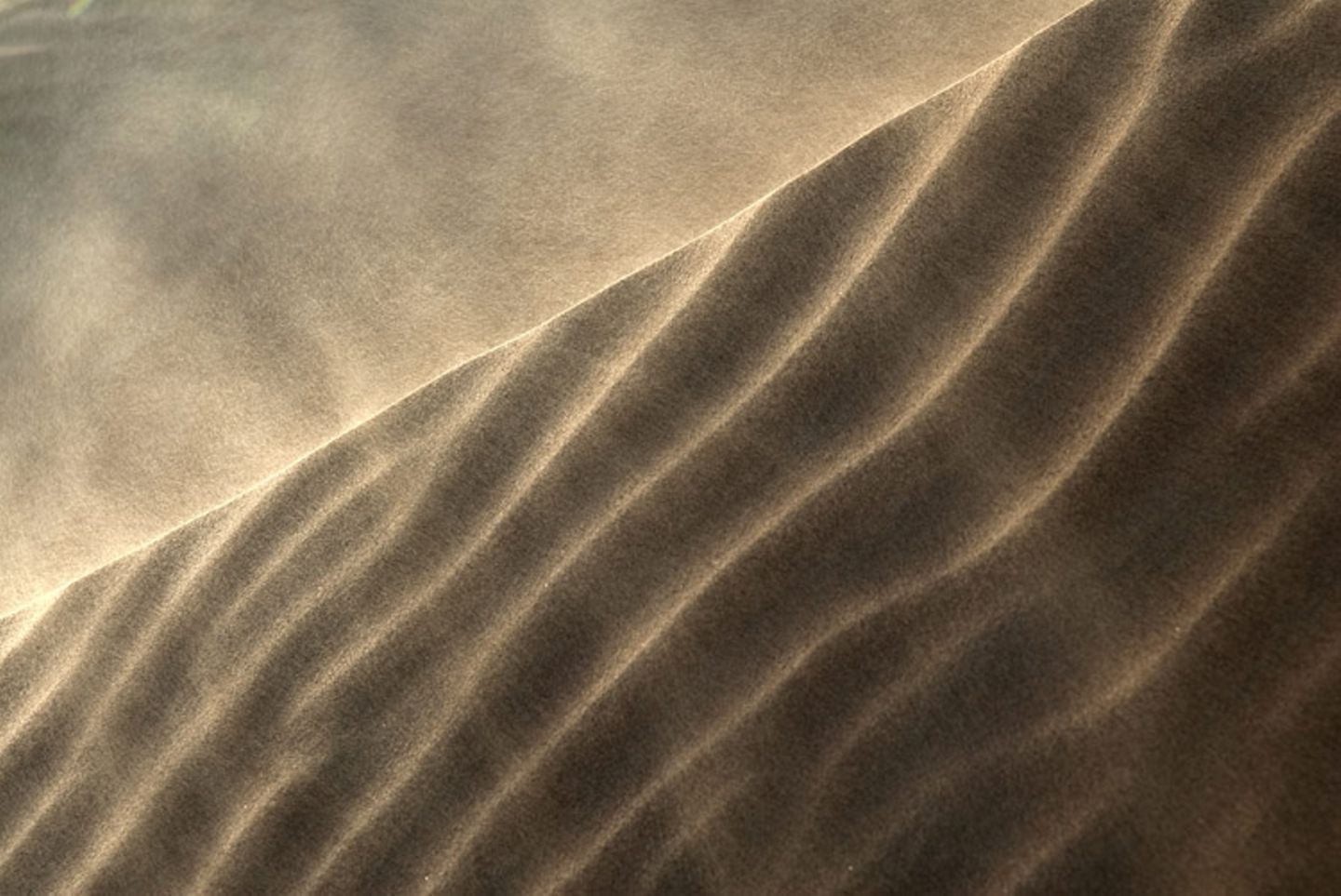 Sandsturm