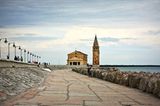 Madonna dell'Angelo