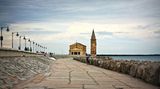 Madonna dell'Angelo
