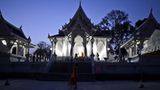 Tempel