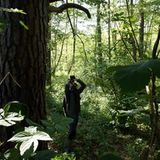 13. GEO-Tag der Artenvielfalt im Löcknitztal