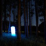 13. GEO-Tag der Artenvielfalt im Löcknitztal