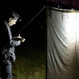 13. GEO-Tag der Artenvielfalt im Löcknitztal