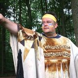 Naturtalente: Von Beruf Waschbär