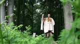 Naturtalente: Von Beruf Waschbär - Bild 2