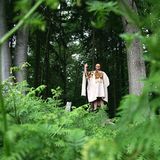 Naturtalente: Von Beruf Waschbär - Bild 2