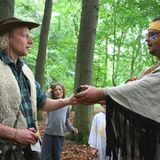 Naturtalente: Von Beruf Waschbär - Bild 5