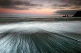Die besten Naturfotografien 2011