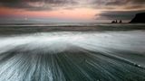Die besten Naturfotografien 2011