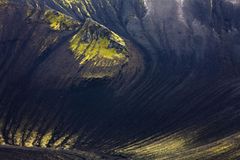 Die besten Naturfotografien 2011