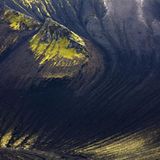 Die besten Naturfotografien 2011