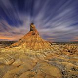 Die besten Naturfotografien 2011