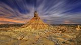 Die besten Naturfotografien 2011