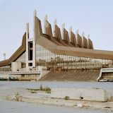 Sozialistische Moderne