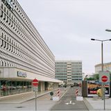 Sozialistische Moderne