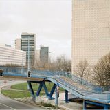 Sozialistische Moderne