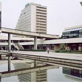 Sozialistische Moderne