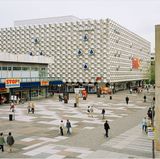 Sozialistische Moderne