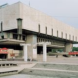 Sozialistische Moderne