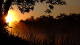 Sonnenaufgang