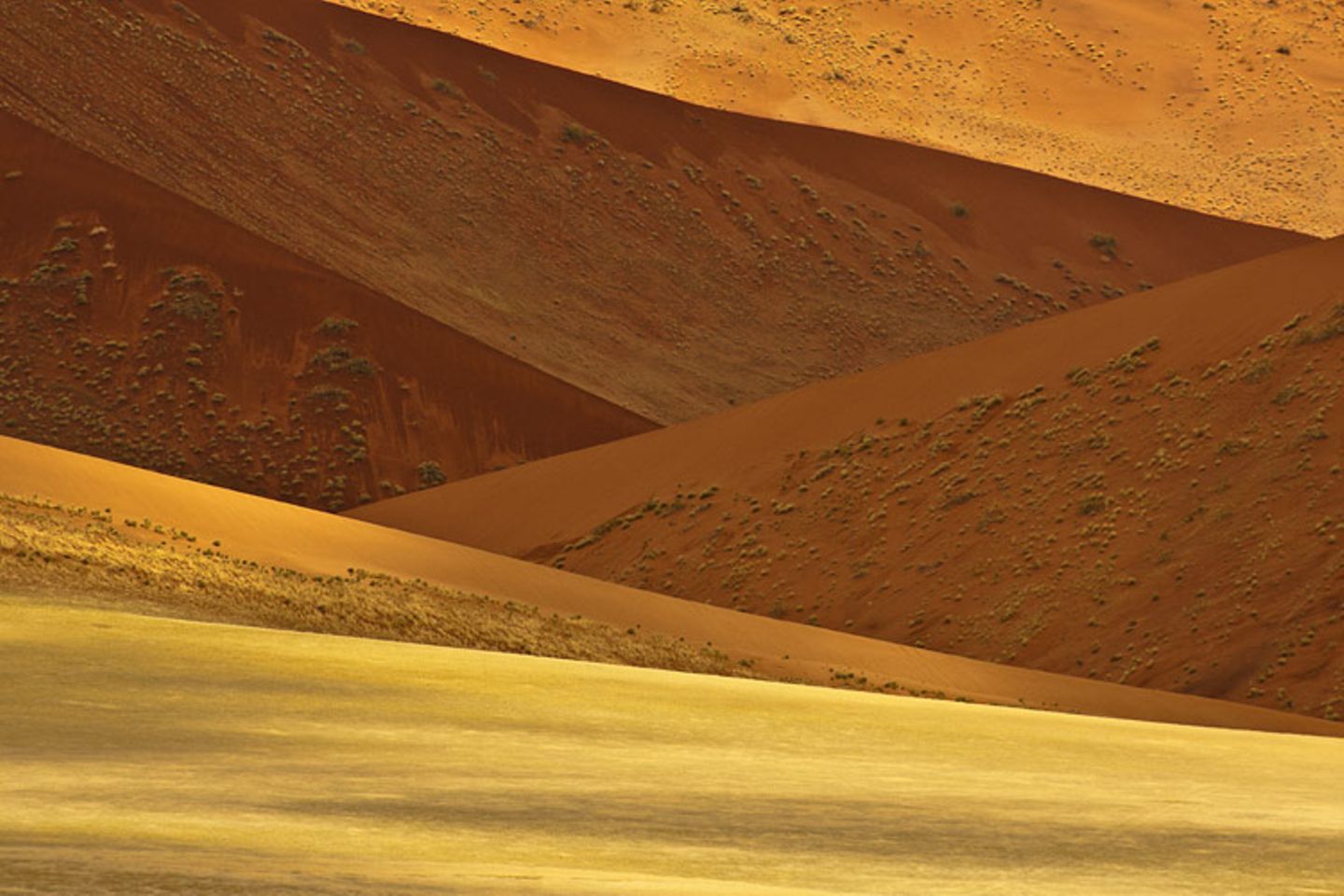 Namibia