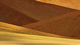 Namibia
