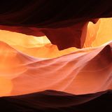 Antelope Canyon