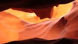 Antelope Canyon