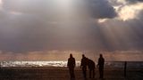 St. Peter Ording