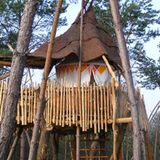 Fotogalerie: Verrückte Unterkünfte - Bild 3