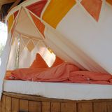 Fotogalerie: Verrückte Unterkünfte - Bild 4