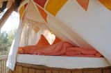 Fotogalerie: Verrückte Unterkünfte - Bild 4