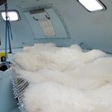 Fotogalerie: Verrückte Unterkünfte - Bild 6