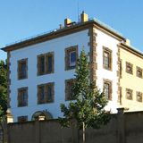 Fotogalerie: Verrückte Unterkünfte - Bild 7