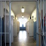 Fotogalerie: Verrückte Unterkünfte - Bild 8