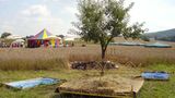Fotogalerie: Verrückte Unterkünfte - Bild 9