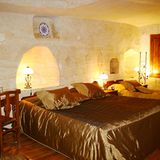 Fotogalerie: Verrückte Unterkünfte - Bild 12