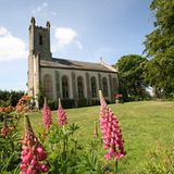 Fotogalerie: Verrückte Unterkünfte - Bild 13