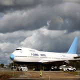 Fotogalerie: Verrückte Unterkünfte - Bild 15