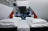 Fotogalerie: Verrückte Unterkünfte - Bild 16