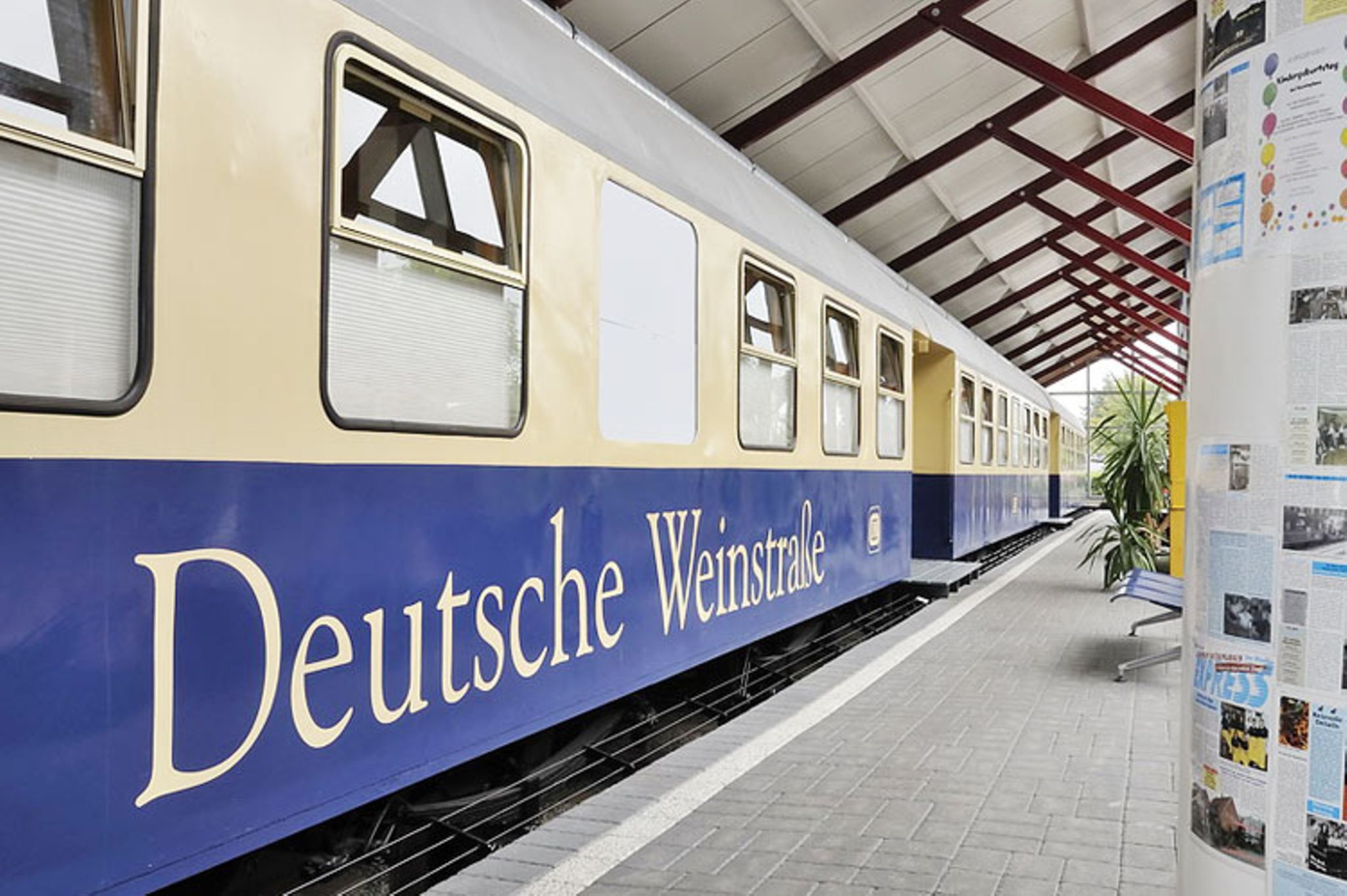 Fotogalerie: Verrückte Unterkünfte - Bild 18 - [GEO]