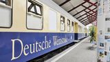 Fotogalerie: Verrückte Unterkünfte - Bild 18
