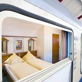 Fotogalerie: Verrückte Unterkünfte - Bild 19