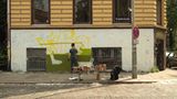Graffiti: Graffiti - Kunst aus der Dose - Bild 2