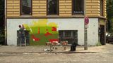 Graffiti: Graffiti - Kunst aus der Dose - Bild 3