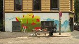 Graffiti: Graffiti - Kunst aus der Dose - Bild 4