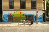 Graffiti: Graffiti - Kunst aus der Dose - Bild 5