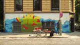 Graffiti: Graffiti - Kunst aus der Dose - Bild 5