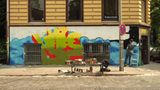 Graffiti: Graffiti - Kunst aus der Dose - Bild 6